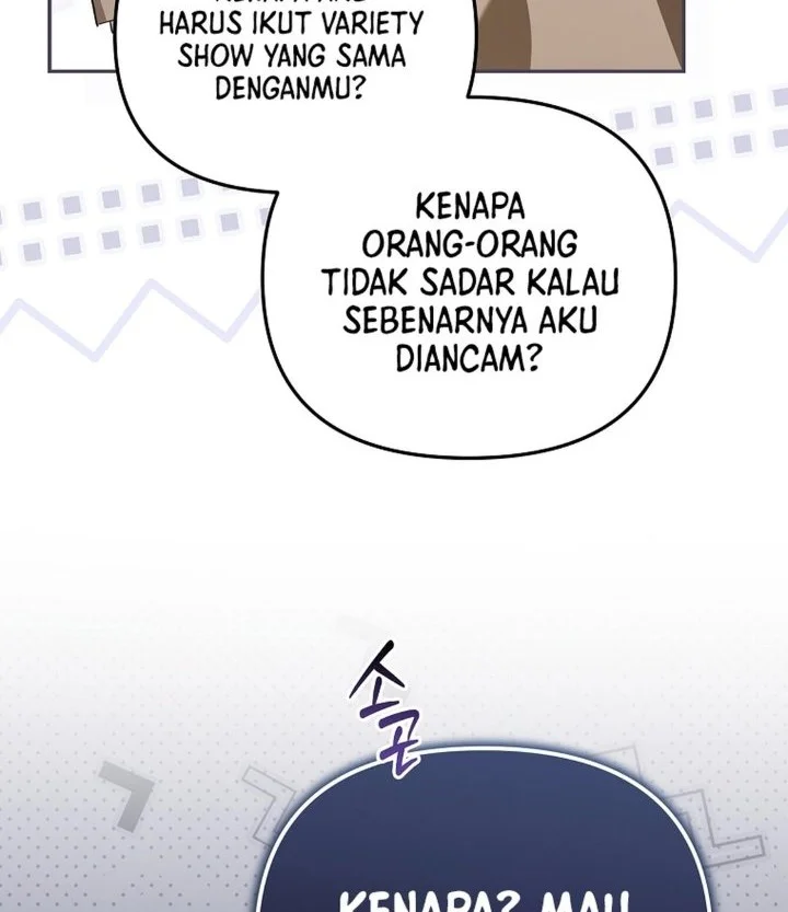 Surviving as a PD Idol Bab 50 halaman 12