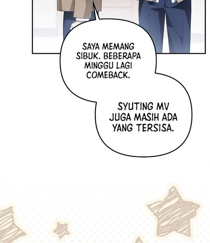 Surviving as a PD Idol Bab 50 halaman 14