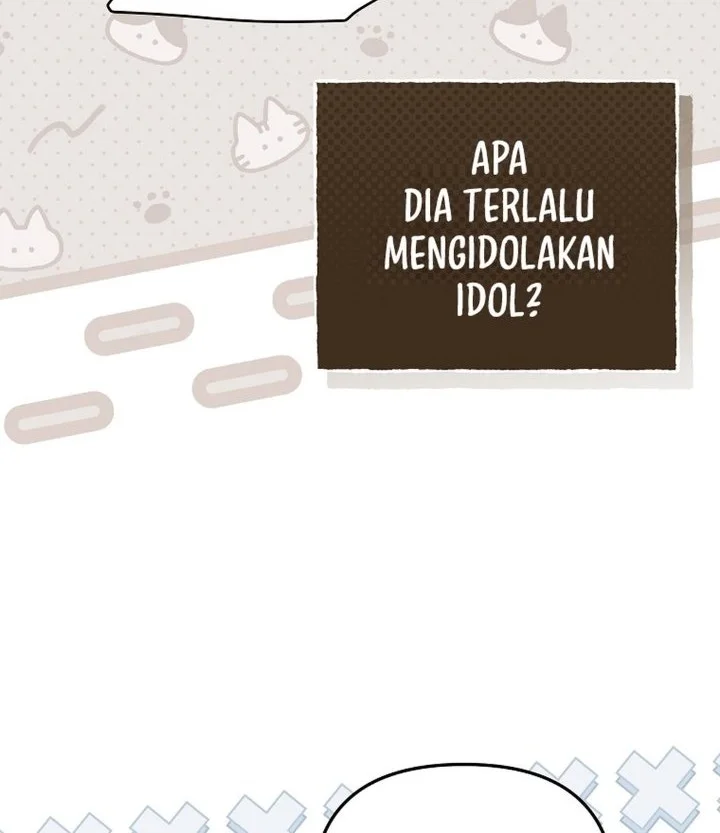 Surviving as a PD Idol Bab 50 halaman 24