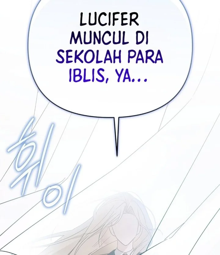 Surviving as a PD Idol Bab 50 halaman 34