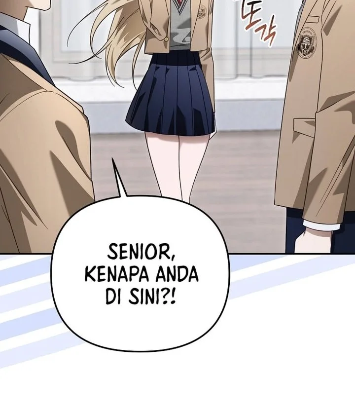 Surviving as a PD Idol Bab 50 halaman 38