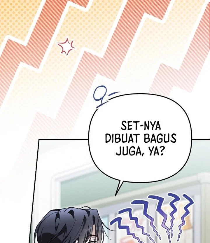 Surviving as a PD Idol Bab 50 halaman 40
