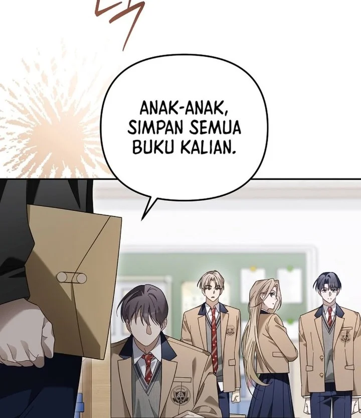 Surviving as a PD Idol Bab 50 halaman 52