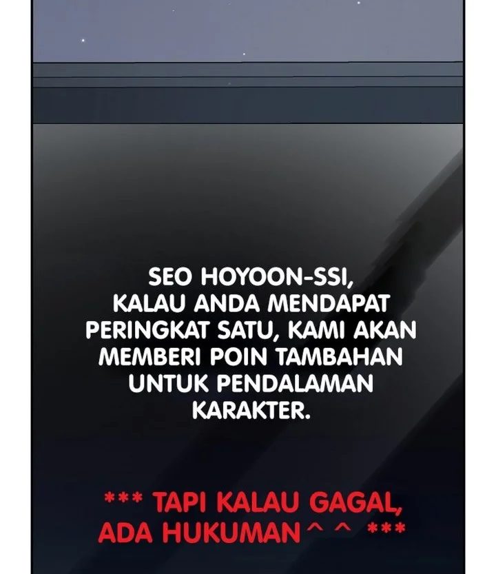 Surviving as a PD Idol Bab 50 halaman 54