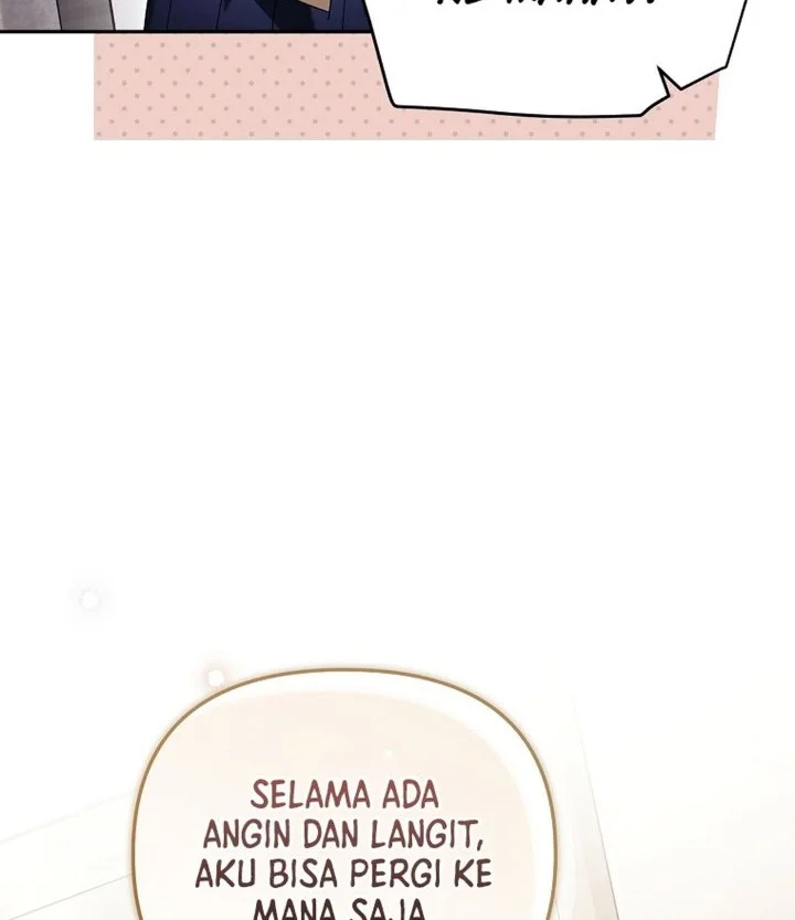 Surviving as a PD Idol Bab 50 halaman 58