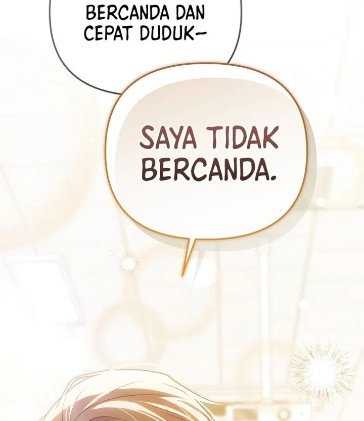 Surviving as a PD Idol Bab 50 halaman 66