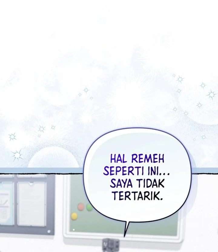 Surviving as a PD Idol Bab 50 halaman 70