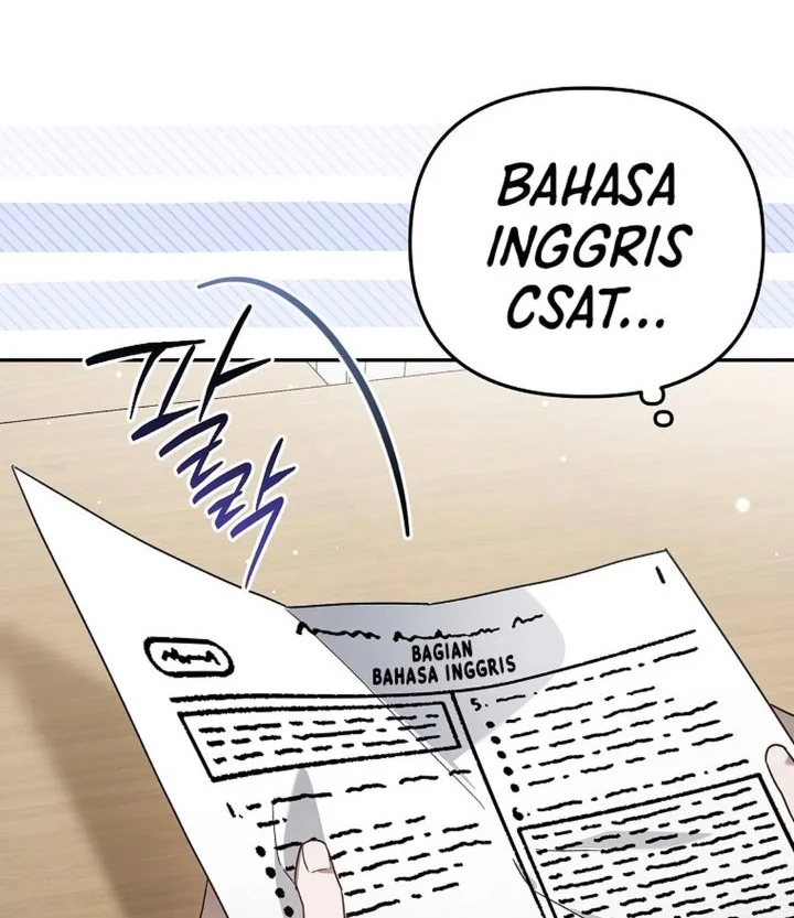 Surviving as a PD Idol Bab 50 halaman 72