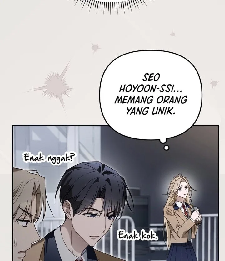 Surviving as a PD Idol Bab 50 halaman 78