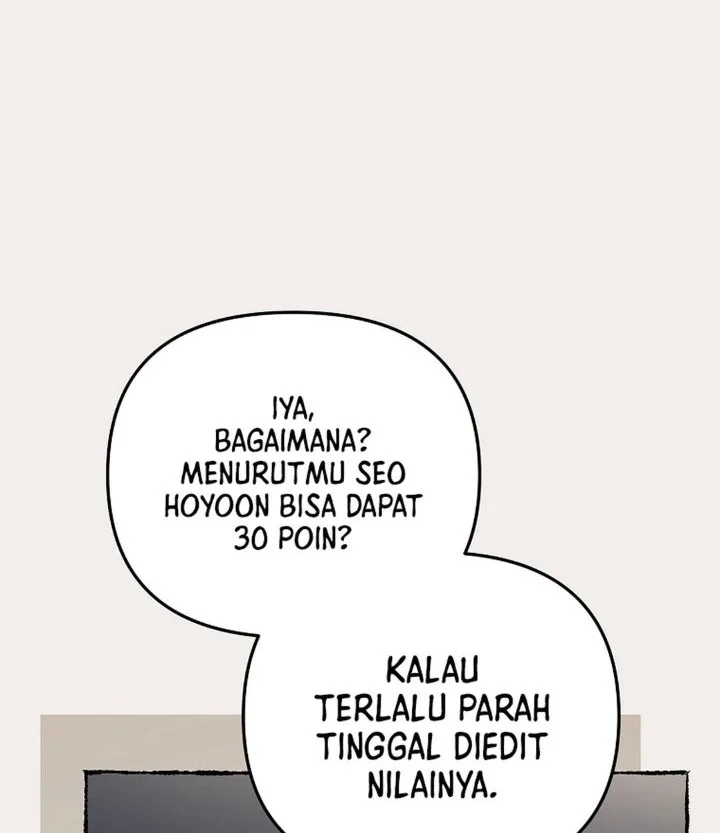 Surviving as a PD Idol Bab 50 halaman 80