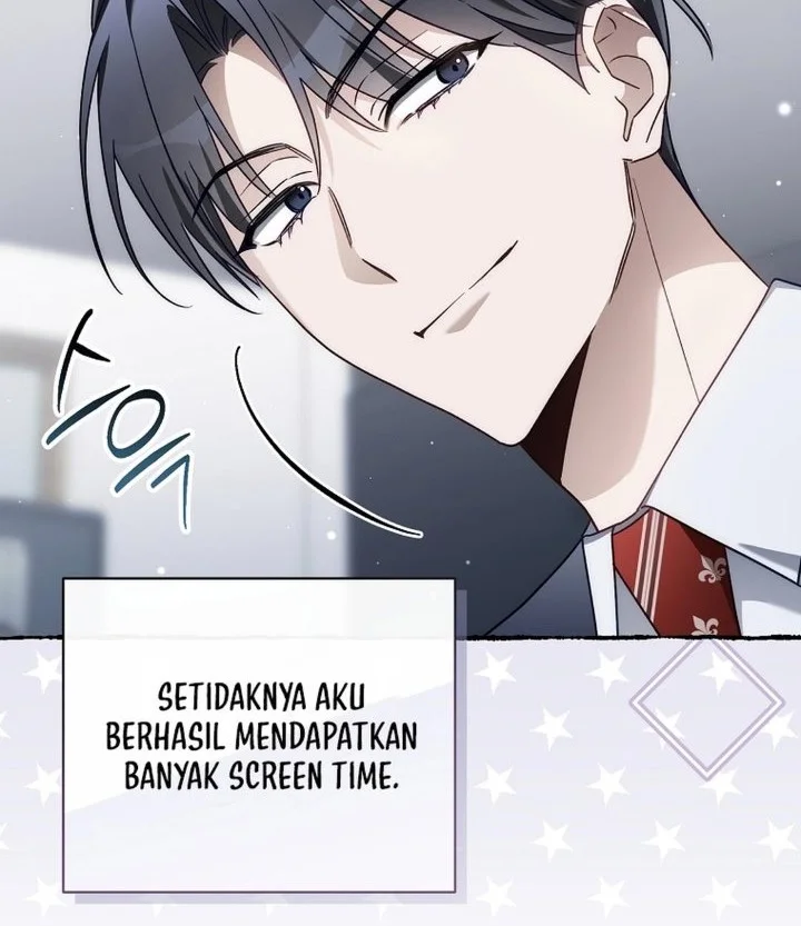 Surviving as a PD Idol Bab 50 halaman 86