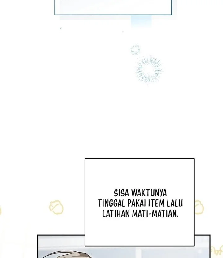 Surviving as a PD Idol Bab 50 halaman 88