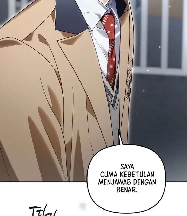 Surviving as a PD Idol Bab 50 halaman 90