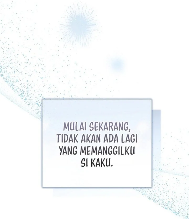 Surviving as a PD Idol Bab 50 halaman 92