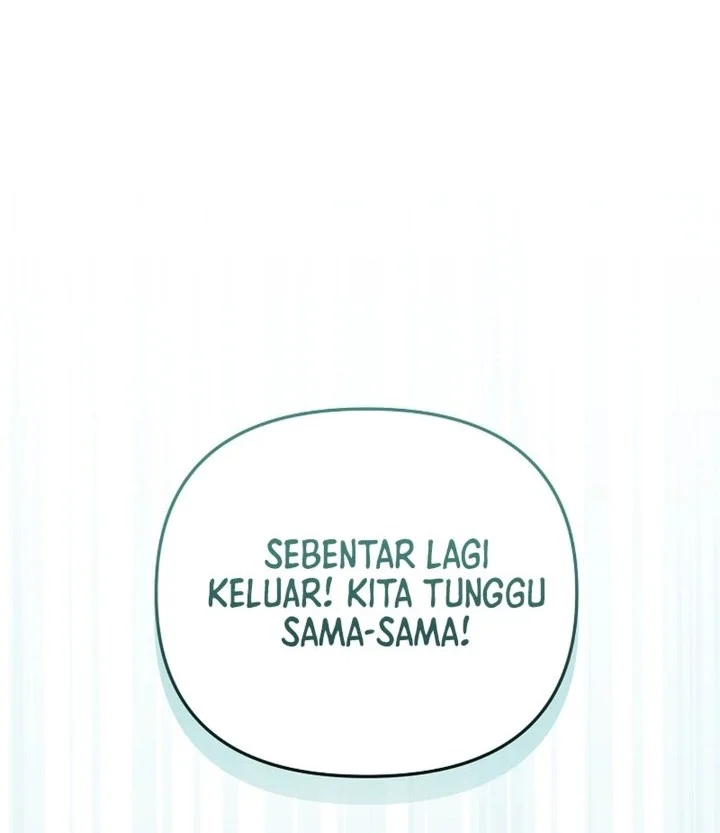 Surviving as a PD Idol chapter 51 halaman 2