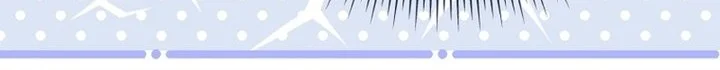 Surviving as a PD Idol chapter 51 halaman 14