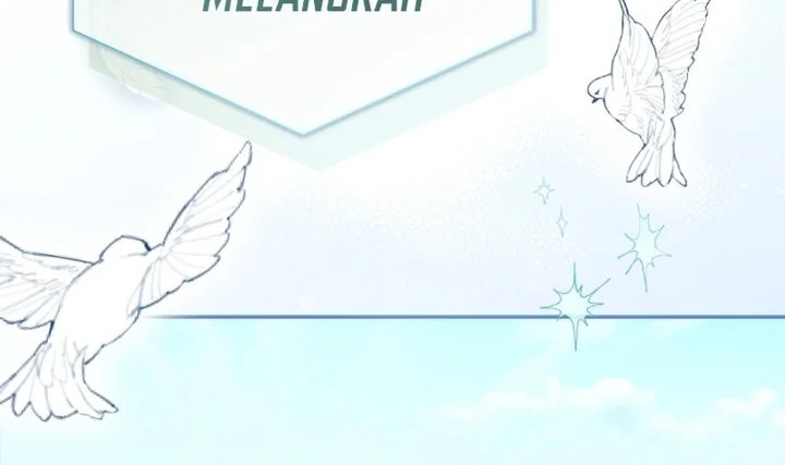 Surviving as a PD Idol chapter 51 halaman 31