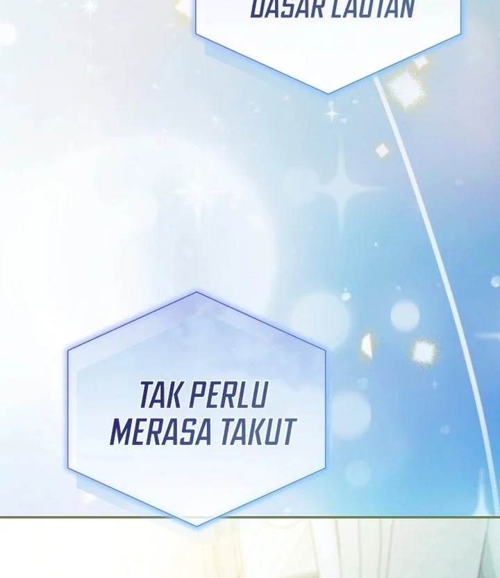 Surviving as a PD Idol chapter 51 halaman 37