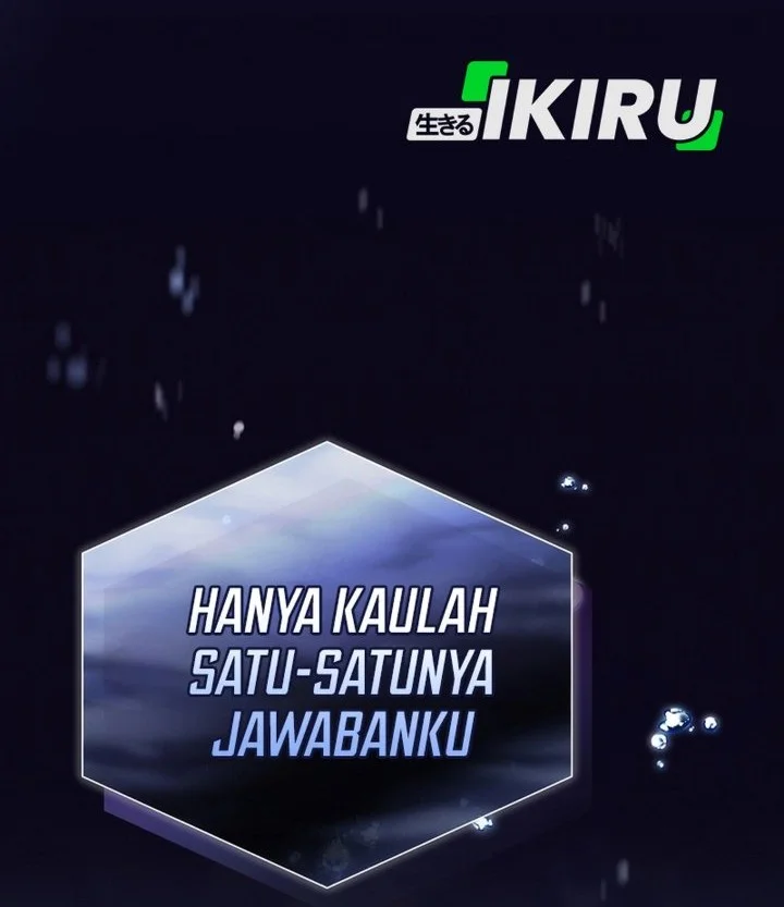 Surviving as a PD Idol chapter 51 halaman 43