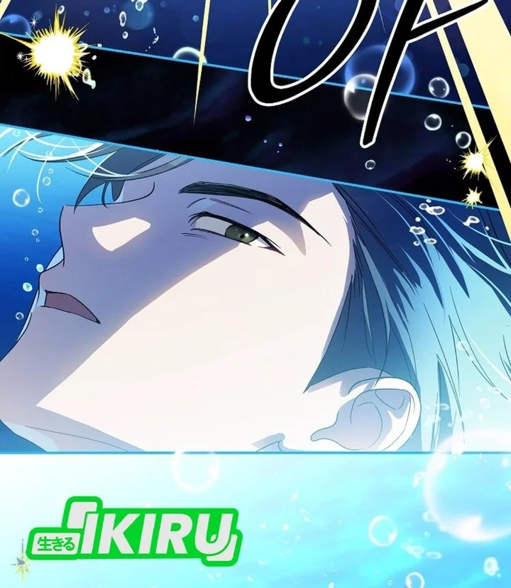 Surviving as a PD Idol chapter 51 halaman 54
