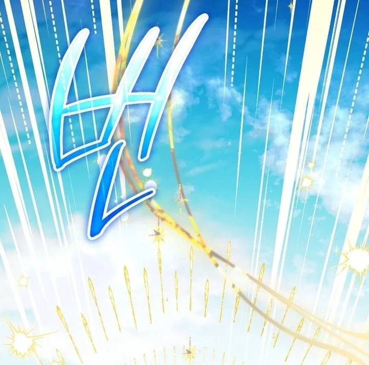 Surviving as a PD Idol chapter 51 halaman 62
