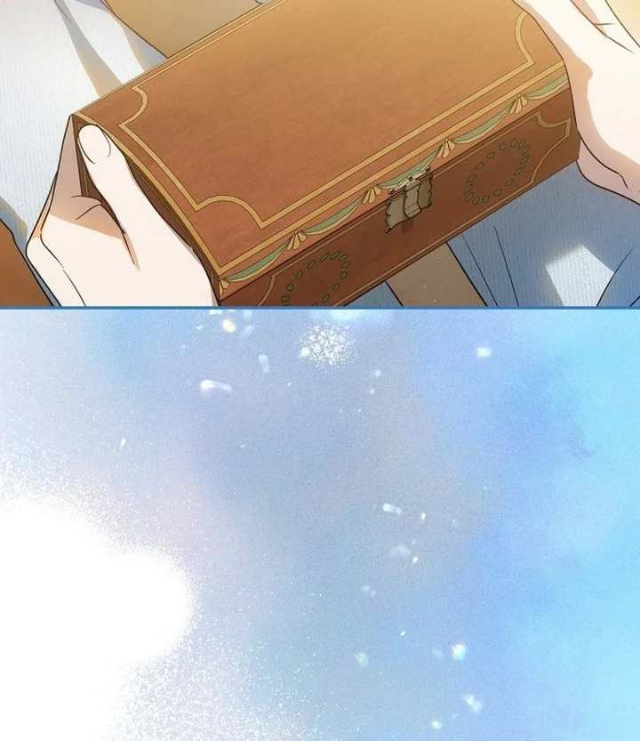 Surviving as a PD Idol chapter 51 halaman 82