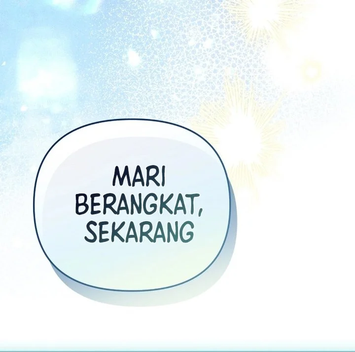 Surviving as a PD Idol chapter 51 halaman 84