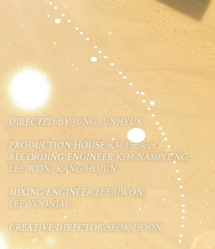 Surviving as a PD Idol chapter 51 halaman 86