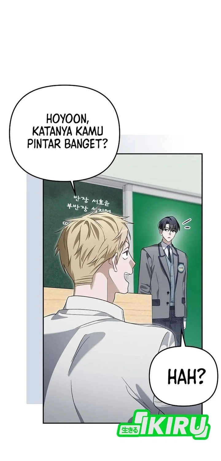 Surviving as a PD Idol Bab 52 halaman 29