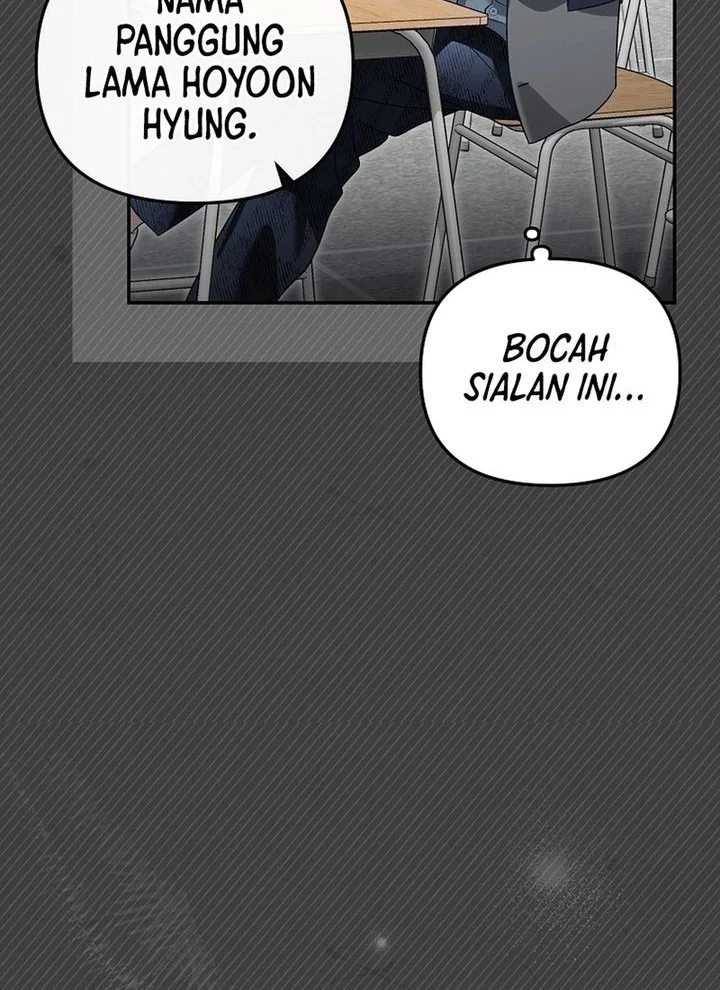 Surviving as a PD Idol Bab 52 halaman 41