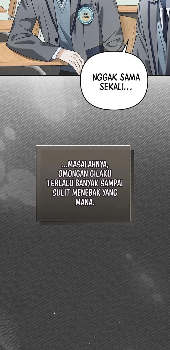 Surviving as a PD Idol Bab 52 halaman 44