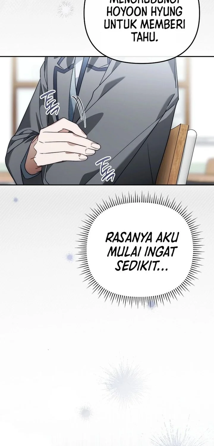 Surviving as a PD Idol Bab 52 halaman 46