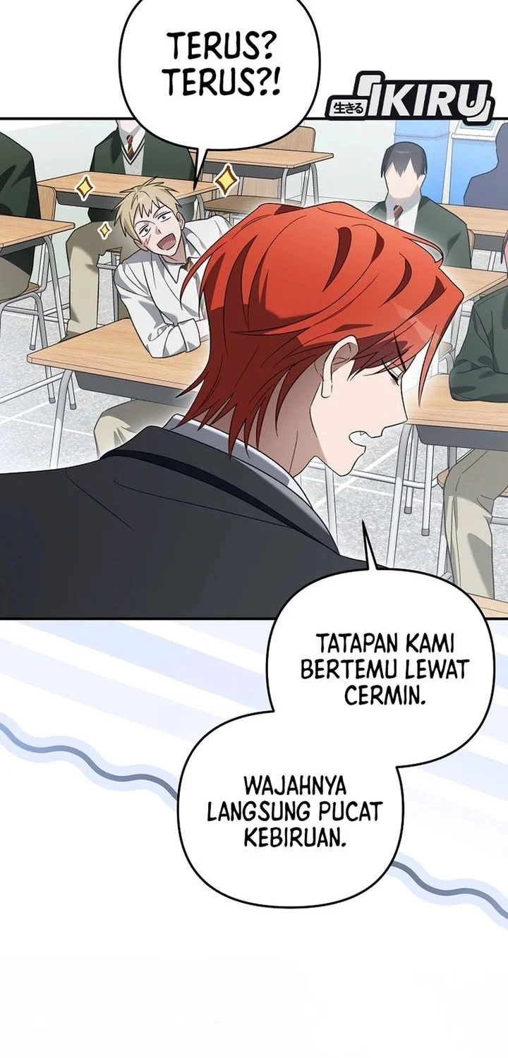 Surviving as a PD Idol Bab 52 halaman 63