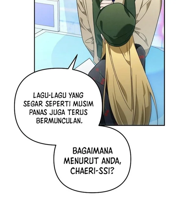 Surviving as a PD Idol Bab 53 halaman 4