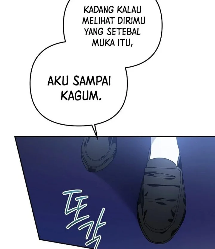 Surviving as a PD Idol Bab 53 halaman 10