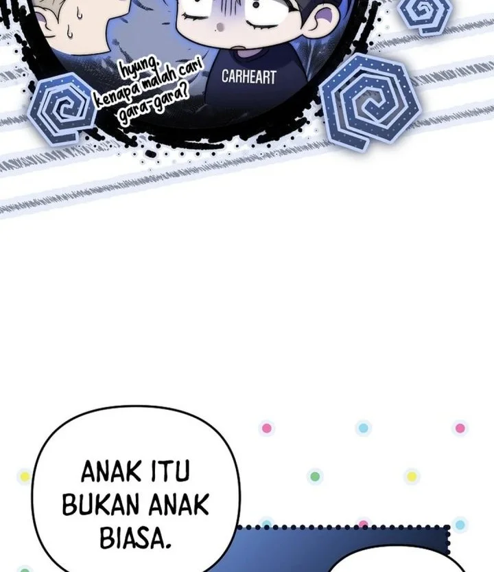 Surviving as a PD Idol Bab 53 halaman 16