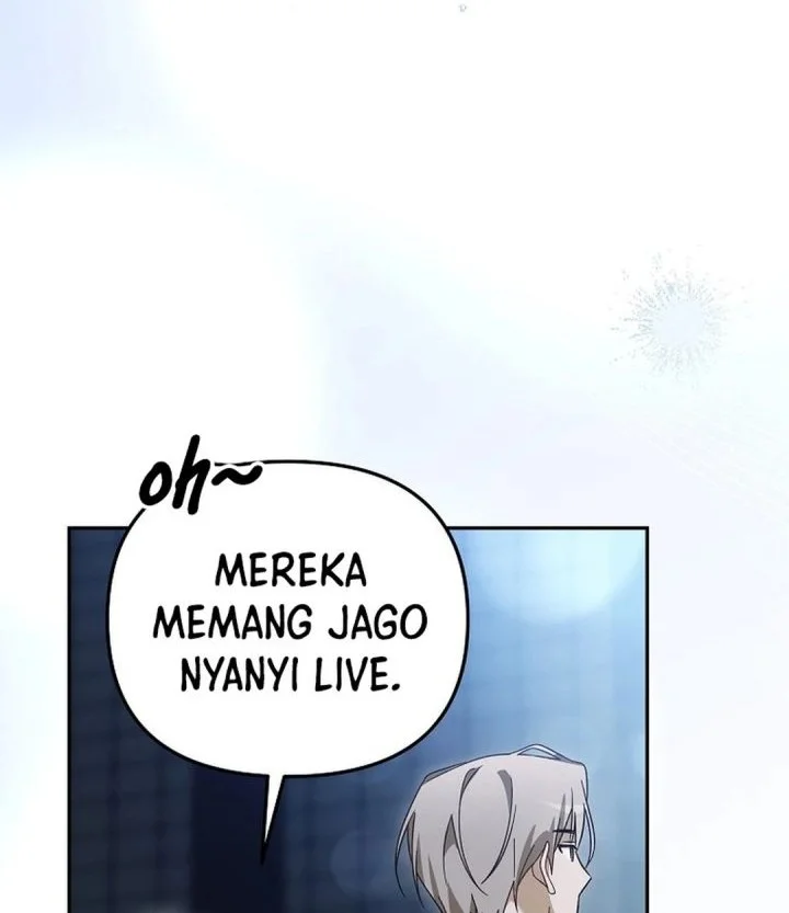 Surviving as a PD Idol Bab 53 halaman 24
