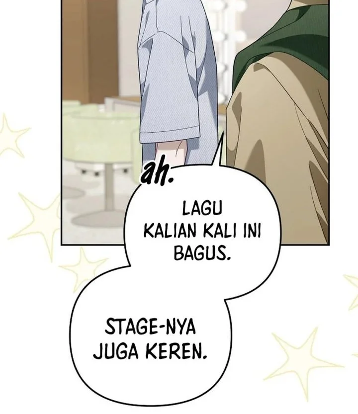 Surviving as a PD Idol Bab 53 halaman 44