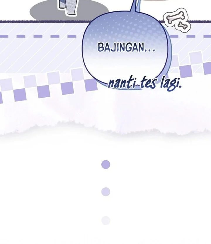 Surviving as a PD Idol Bab 53 halaman 50