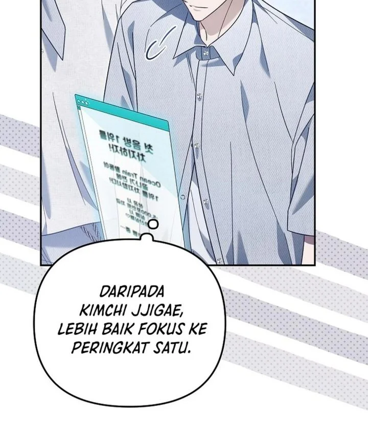 Surviving as a PD Idol Bab 53 halaman 56