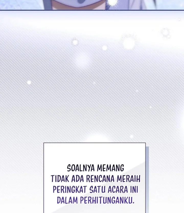Surviving as a PD Idol Bab 53 halaman 64