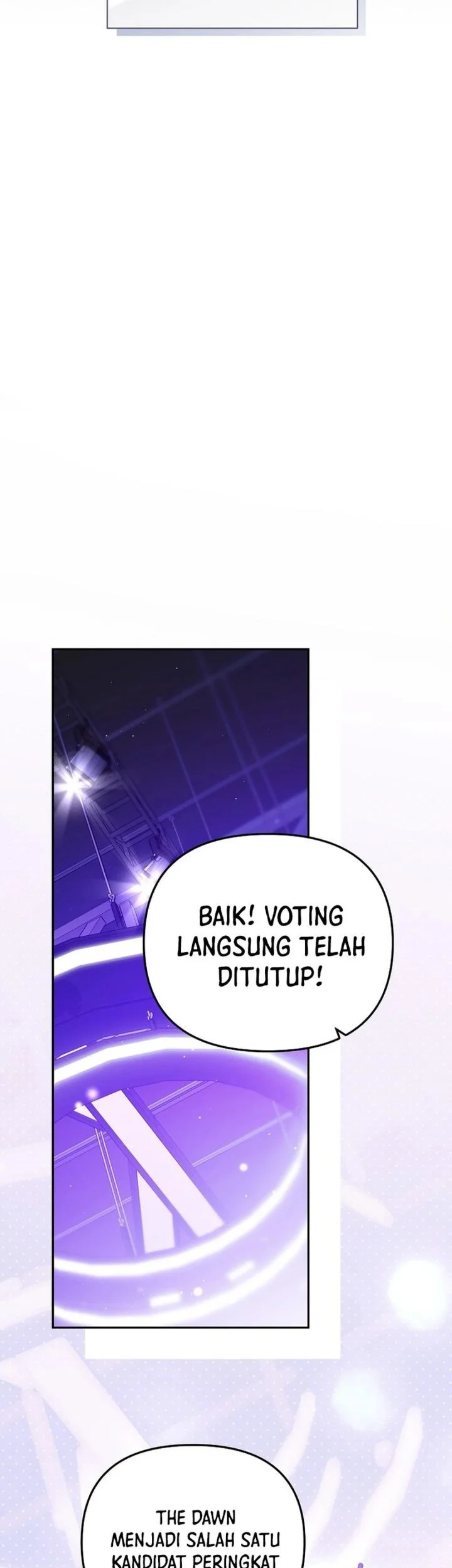 Surviving as a PD Idol Bab 53 halaman 65