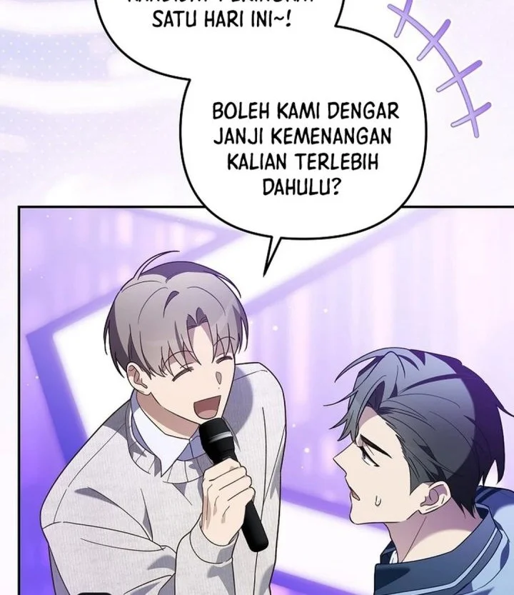 Surviving as a PD Idol Bab 53 halaman 66