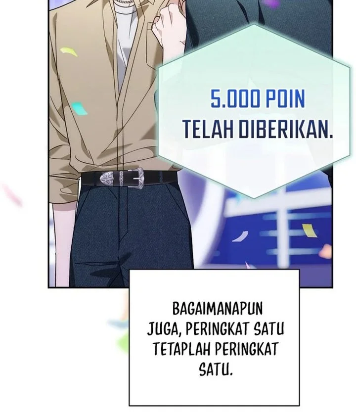 Surviving as a PD Idol Bab 53 halaman 74