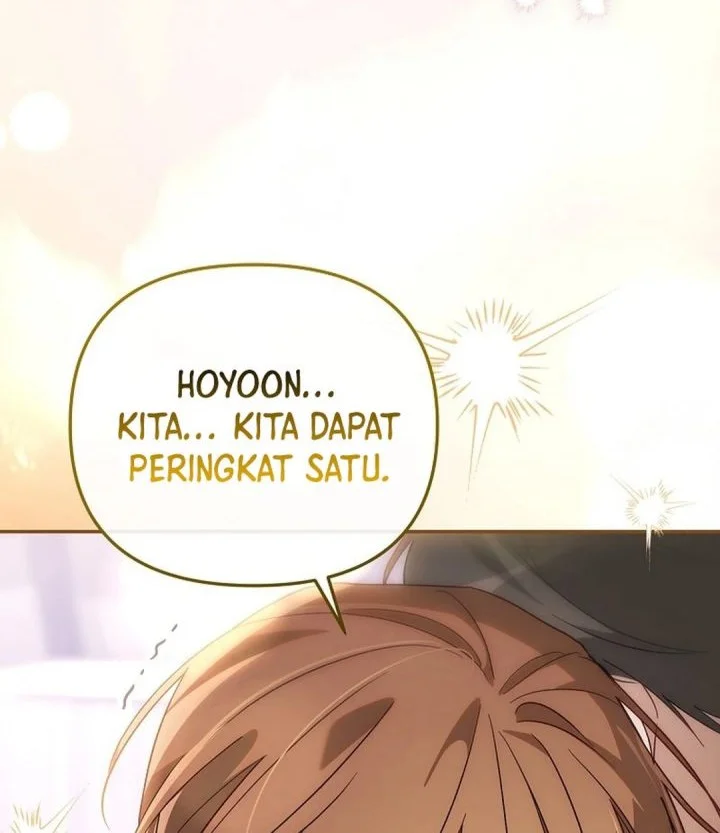 Surviving as a PD Idol Bab 53 halaman 86