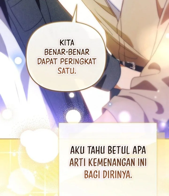 Surviving as a PD Idol Bab 53 halaman 90