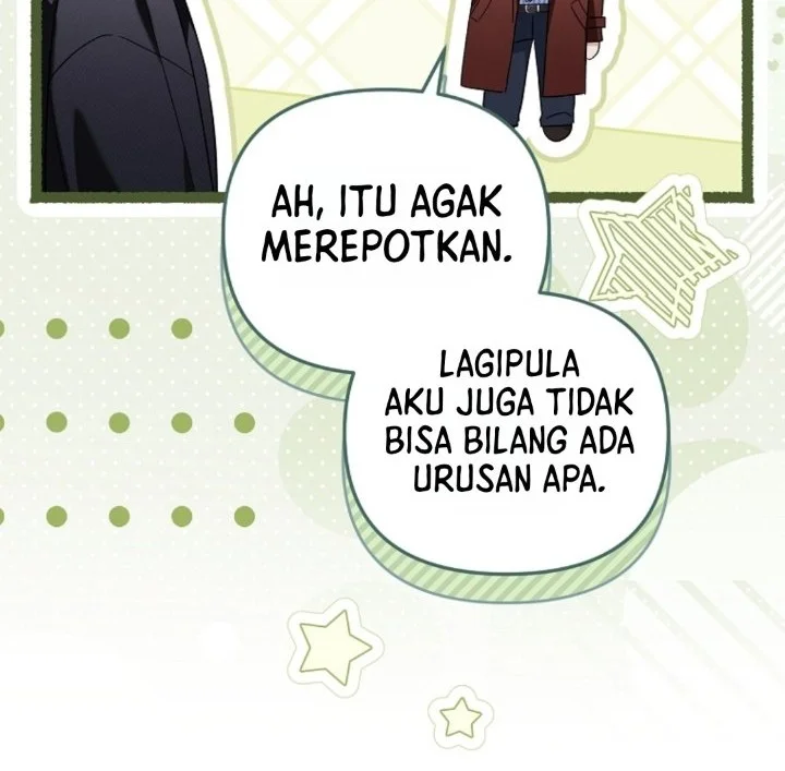 Surviving as a PD Idol Bab 55 halaman 19
