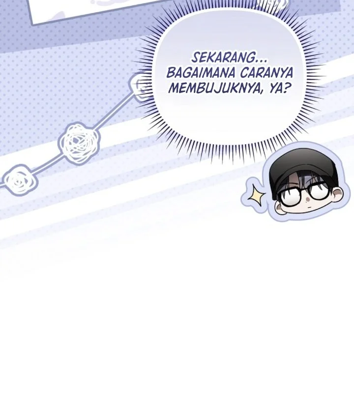 Surviving as a PD Idol Bab 55 halaman 29
