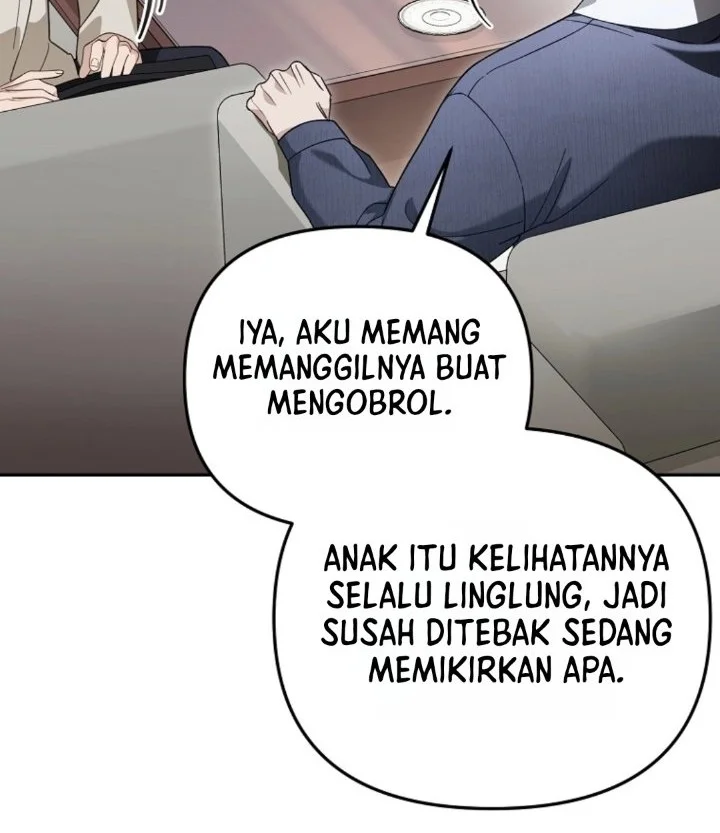 Surviving as a PD Idol Bab 55 halaman 31