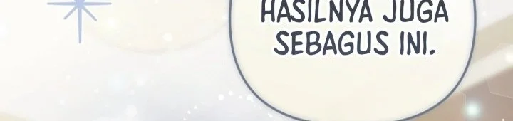 Surviving as a PD Idol Bab 55 halaman 34